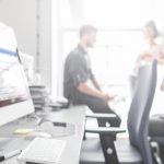Outsourcing for small businesses.