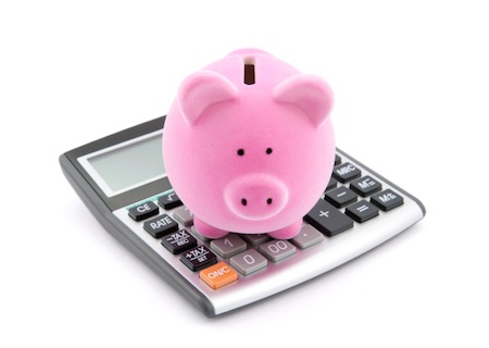 Calculator