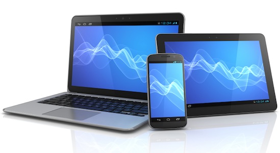 Devices