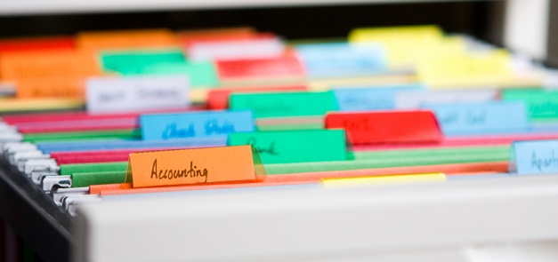 Preparing your BAS and GST