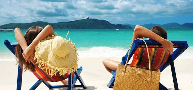 Plan your retirement