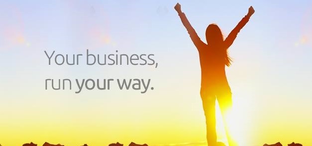 MYOB Essentials 2014