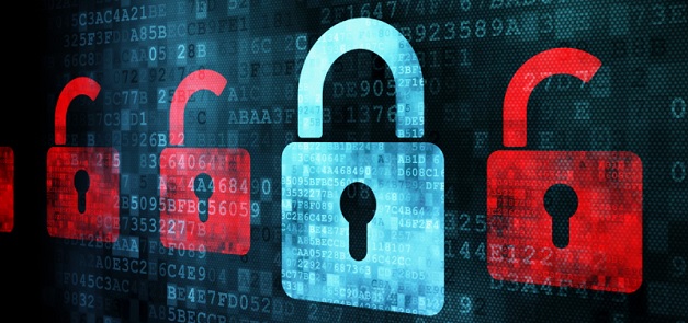 Privacy policy MYOB