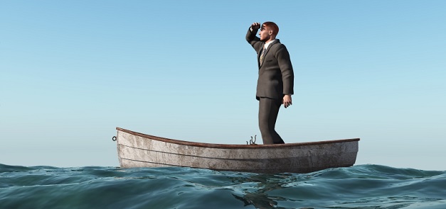 Liquidity and business