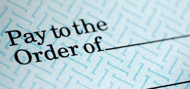 Payroll tax Australia