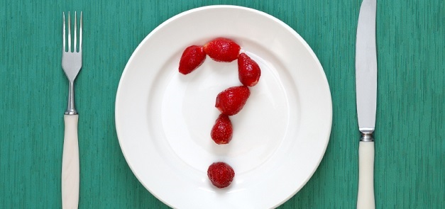 questions to ask business owners