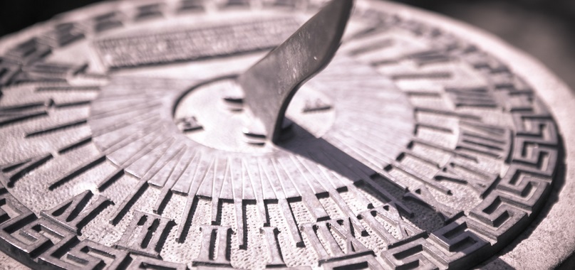 Payroll deadlines