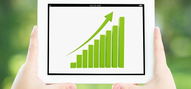 Growing business