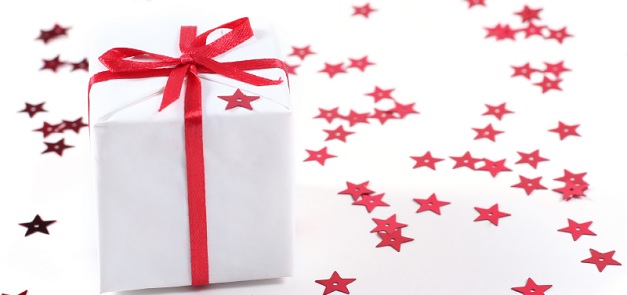 Accountants and the benefits to your business