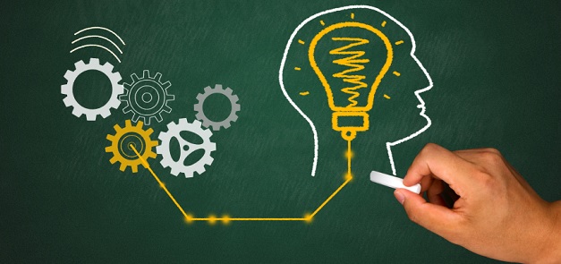 Business skills