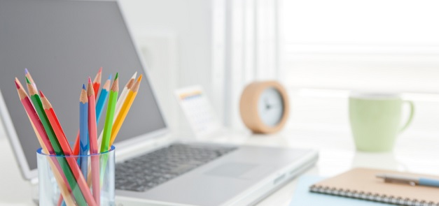 Organise your business