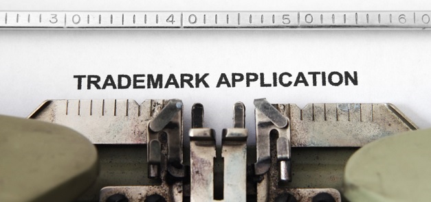 Trademark mistakes