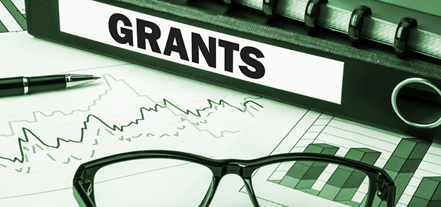 business grants