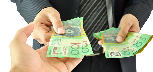 payroll, pay, eofy, tax