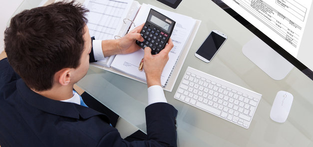 small business tax