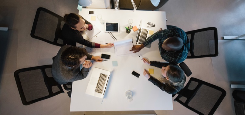 Tax tables and codes