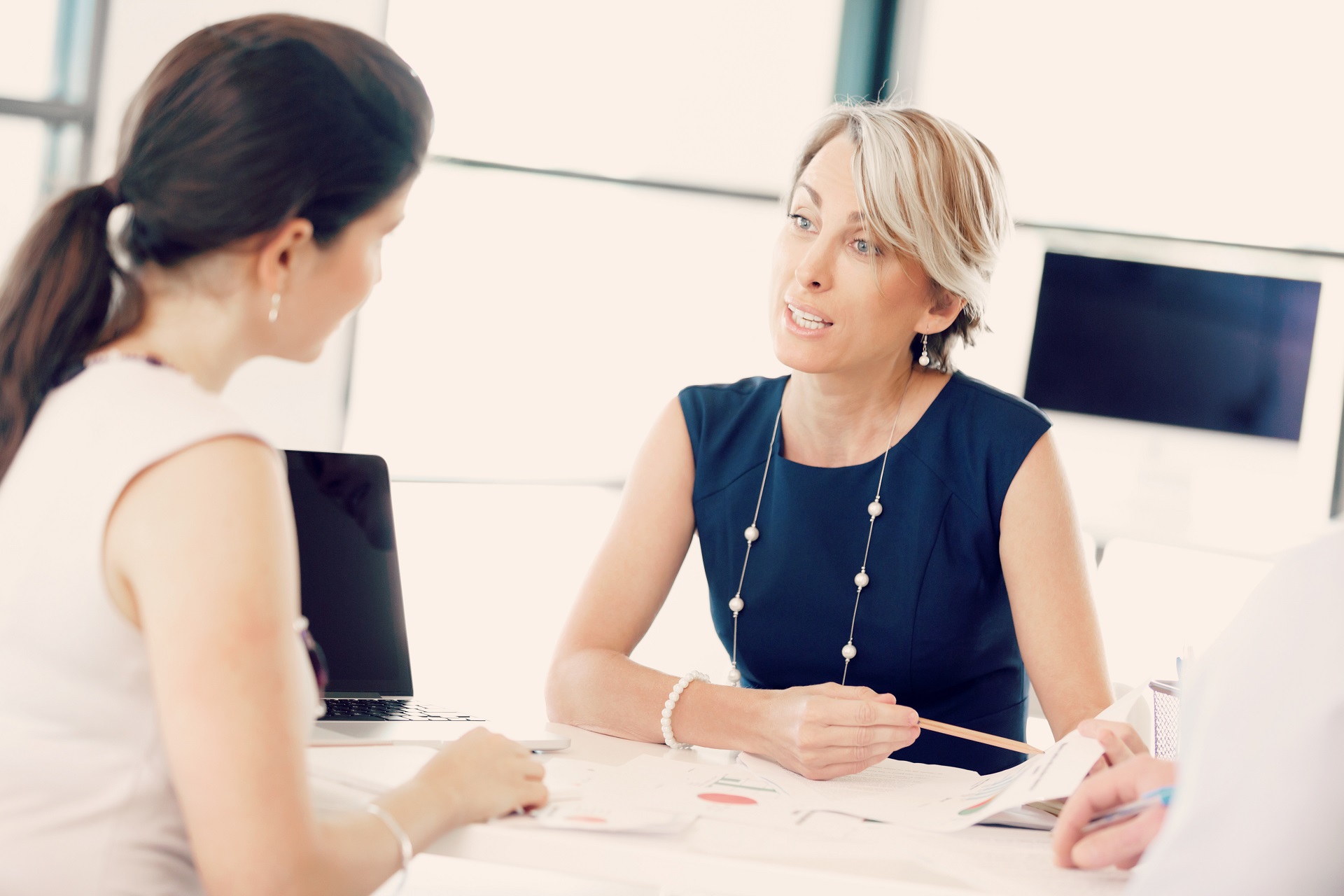Unfair dismissal - how to protect your business - blog