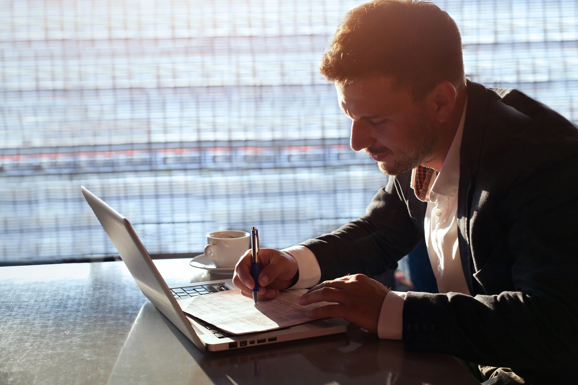business owner SME superannuation