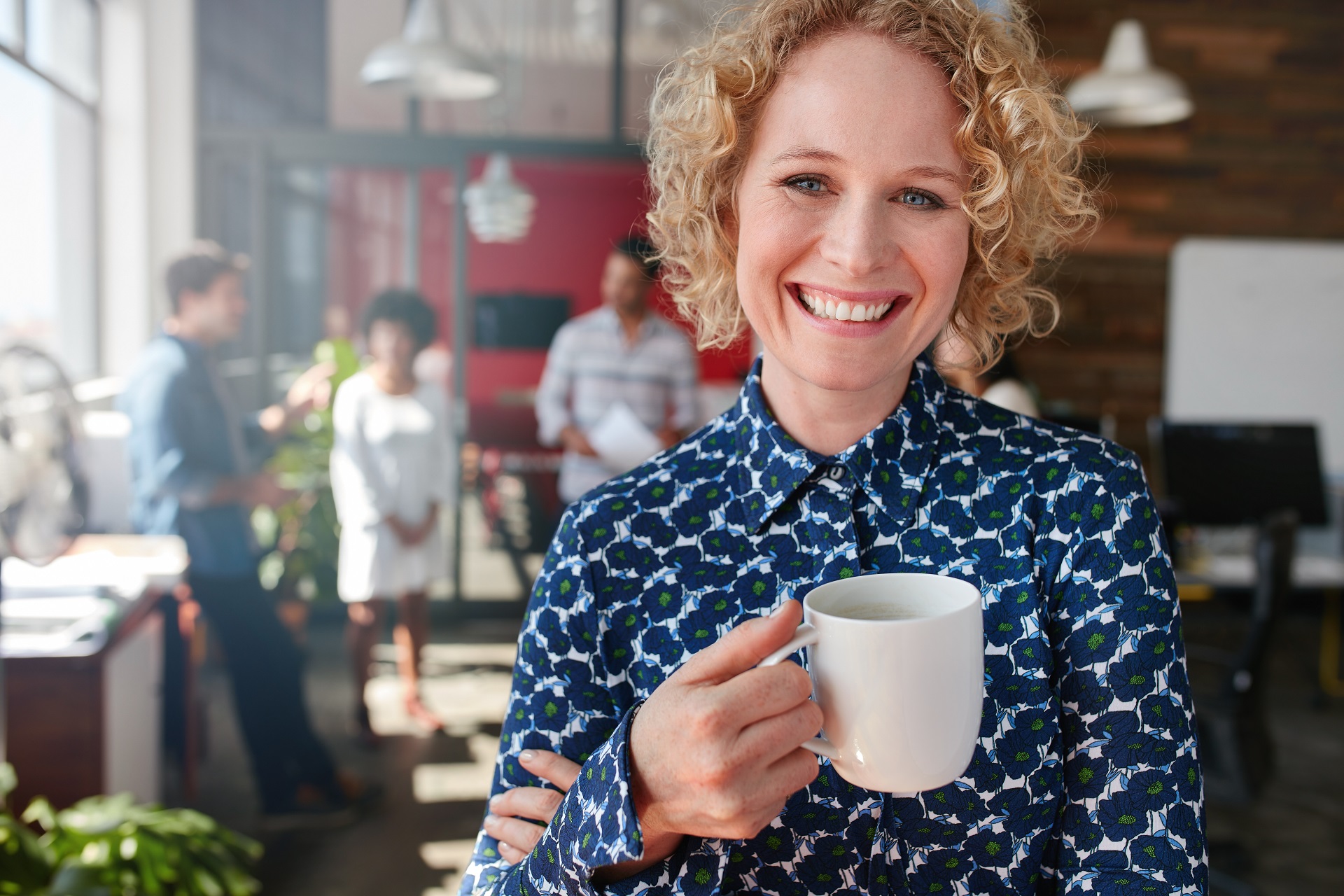 Easy guide to forecasting your cash flow - blog