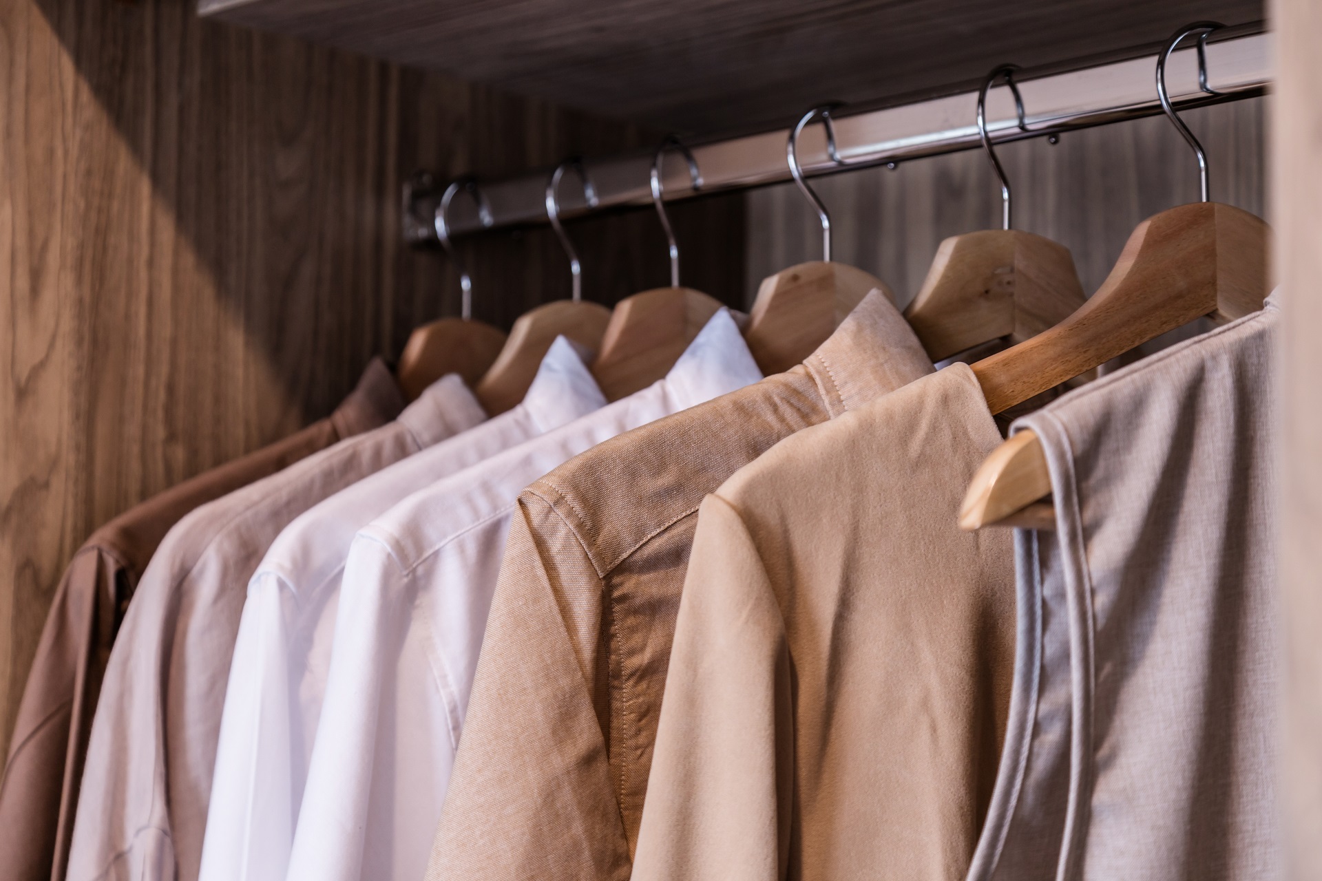 6 things to set up before franchising - blog