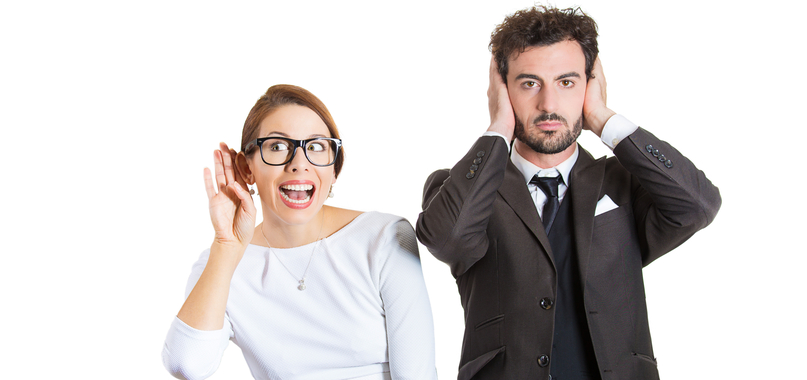 10 buzzwords startups should avoid