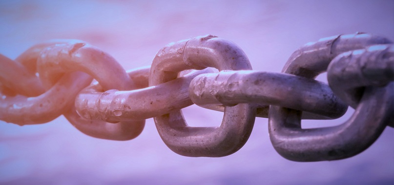 blockchain