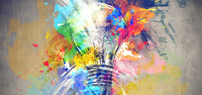 Can you teach innovation