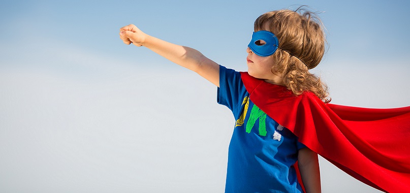 Hero