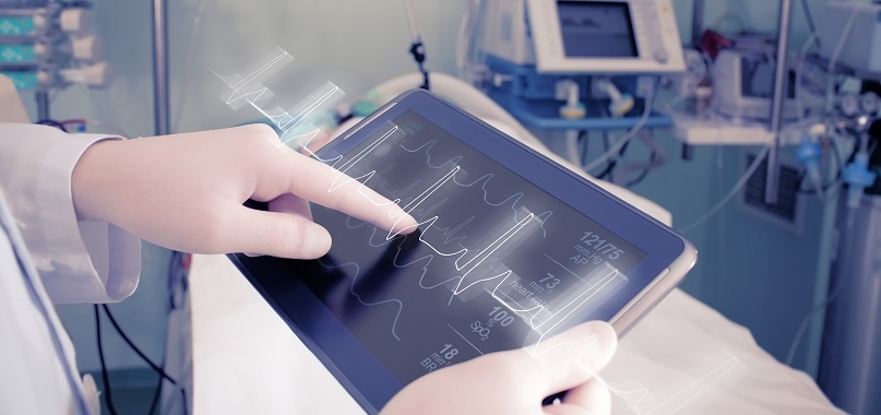 Medical technology