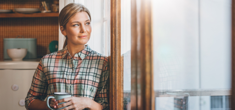 reflect business goals