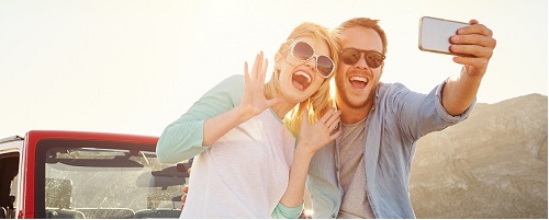 Tips for engaging social media influencers