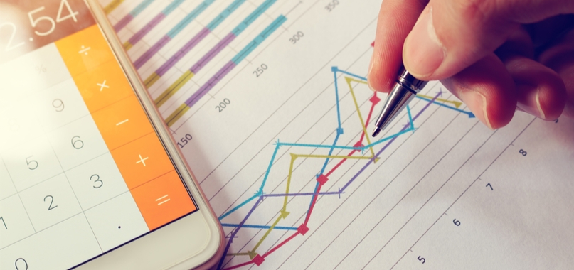 get familiar with small business budgeting to guarantee success business budgeting