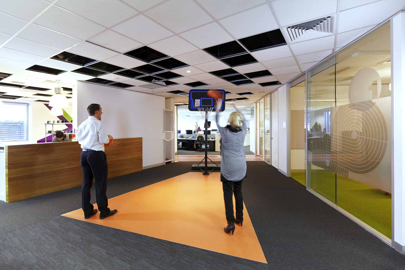 Cheap Meeting Rooms In Melbourne Cheap Meeting Rooms In Melbourne