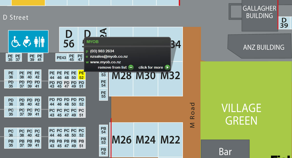 PE-52-MYOB-stand_fieldays