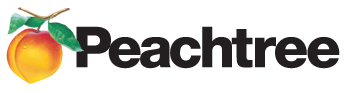 Peachtree Software