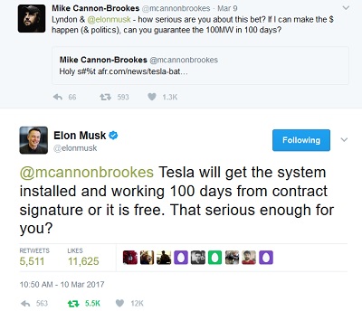 elon_tweet