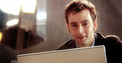 amazement_computer-screen