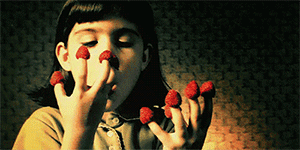 eating_2