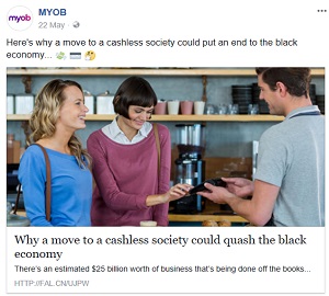 cashless_economy